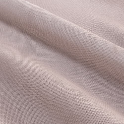Cosmo - 32 powder | Curtain fabrics | nya nordiska
