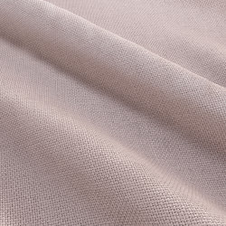 Cosmo - 32 powder | Drapery fabrics | nya nordiska