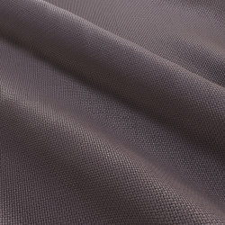 Cosmo - 34 graphite | Drapery fabrics | nya nordiska