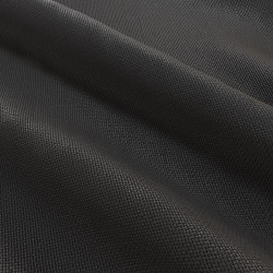 Cosmo - 35 black | Tessuti decorative | nya nordiska