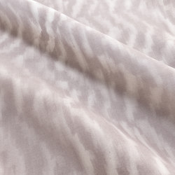 Fara - 01 lavender | Drapery fabrics | nya nordiska
