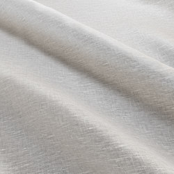 Lamis - 01 ivory | Curtain fabrics | nya nordiska