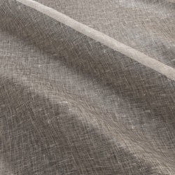 Lamis - 02 sand | Curtain fabrics | nya nordiska