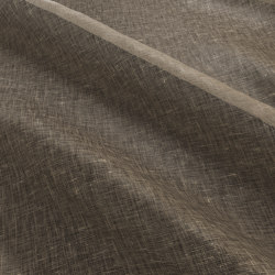 Lamis - 03 natural | Curtain fabrics | nya nordiska