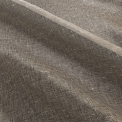 Lamis - 04 smoke | Curtain fabrics | nya nordiska