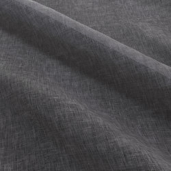 Lamis - 06 graphite | Curtain fabrics | nya nordiska