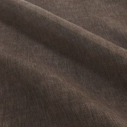 Lamis - 07 oak | Curtain fabrics | nya nordiska