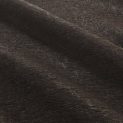 Lamis - 08 anthrazite | Curtain fabrics | nya nordiska