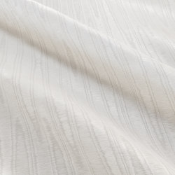 Liv - 21 white | Curtain fabrics | nya nordiska