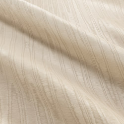 Liv - 24 sand | Curtain fabrics | nya nordiska