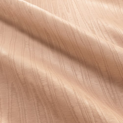 Liv - 26 copper | Curtain fabrics | nya nordiska