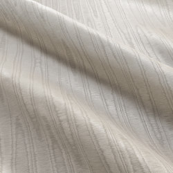 Liv - 30 graphite | Drapery fabrics | nya nordiska