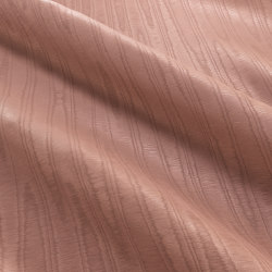 Liv - 33 dustrose | Curtain fabrics | nya nordiska