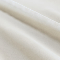 Lovis - 04 bone | Drapery fabrics | nya nordiska