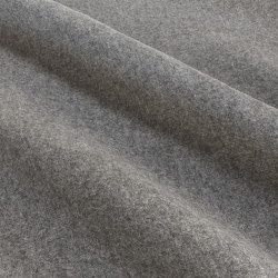 Lovis - 06 grey | Dekorstoffe | nya nordiska