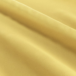 Lovis - 07 yellow | Drapery fabrics | nya nordiska