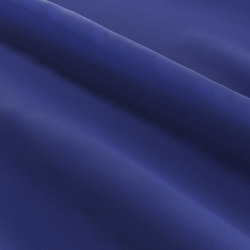Lovis - 08 azure | Drapery fabrics | nya nordiska
