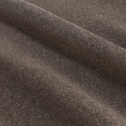 Lovis - 13 walnut | Drapery fabrics | nya nordiska