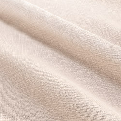 Lykke - 24 pearl | Drapery fabrics | nya nordiska