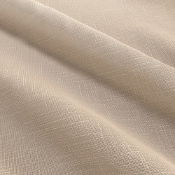 Lykke - 26 sand | Drapery fabrics | nya nordiska
