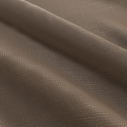Lykke - 28 oak | Drapery fabrics | nya nordiska