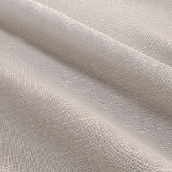 Lykke - 30 flint | Drapery fabrics | nya nordiska