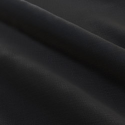 Lykke - 34 black | Tissus de décoration | nya nordiska