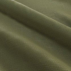 Lykke - 36 olive | Drapery fabrics | nya nordiska
