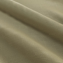 Lykke - 37 reseda | Curtain fabrics | nya nordiska