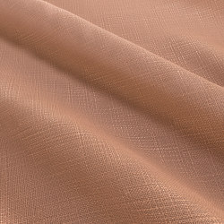 Lykke - 40 peach | Drapery fabrics | nya nordiska