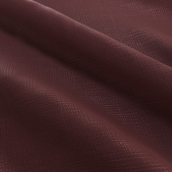 Lykke - 44 bordeaux | Drapery fabrics | nya nordiska