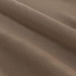 Lykke - 48 walnut | Drapery fabrics | nya nordiska