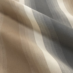 Molina - 02 slate | Drapery fabrics | nya nordiska
