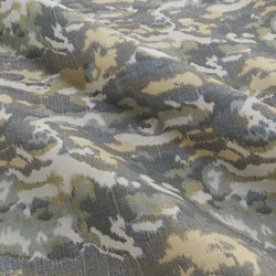 Noor - 04 slate  | Curtain fabrics | nya nordiska