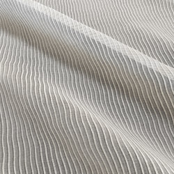 Ravello - 01 ivory | Drapery fabrics | nya nordiska