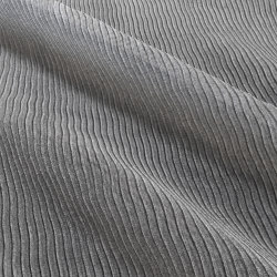 Ravello - 04 silver | Drapery fabrics | nya nordiska