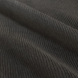 Ravello - 05 graphite | Drapery fabrics | nya nordiska