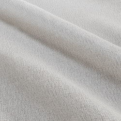 Smilla - 01 ivory | Drapery fabrics | nya nordiska