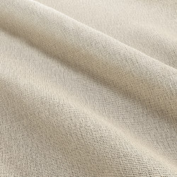 Smilla - 03 sand | Curtain fabrics | nya nordiska