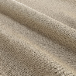 Smilla - 04 flax | Drapery fabrics | nya nordiska