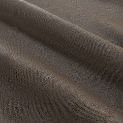 Smilla - 05 oak | Curtain fabrics | nya nordiska