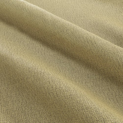 Smilla - 06 ginger | Drapery fabrics | nya nordiska