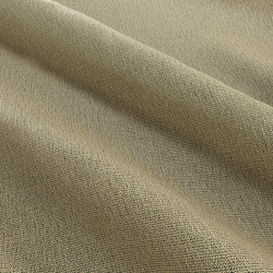 Smilla - 07 reseda | Drapery fabrics | nya nordiska