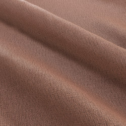 Smilla - 08 dustrose | Drapery fabrics | nya nordiska