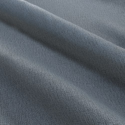 Smilla - 10 slate | Curtain fabrics | nya nordiska