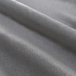 Smilla - 11 silver | Drapery fabrics | nya nordiska