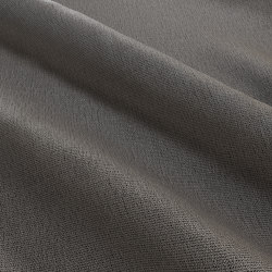 Smilla - 12 graphite | Curtain fabrics | nya nordiska