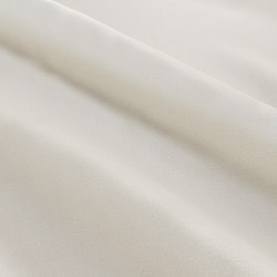 Tamo - 01 bone | Drapery fabrics | nya nordiska