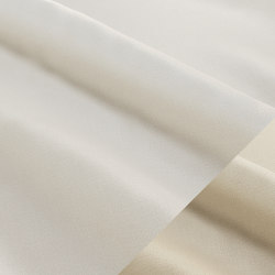 Tamo - 01 bone | Drapery fabrics | nya nordiska