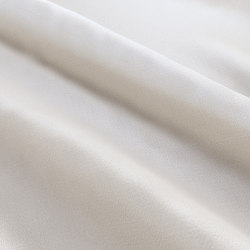 Tamo - 02 flax | Curtain fabrics | nya nordiska
